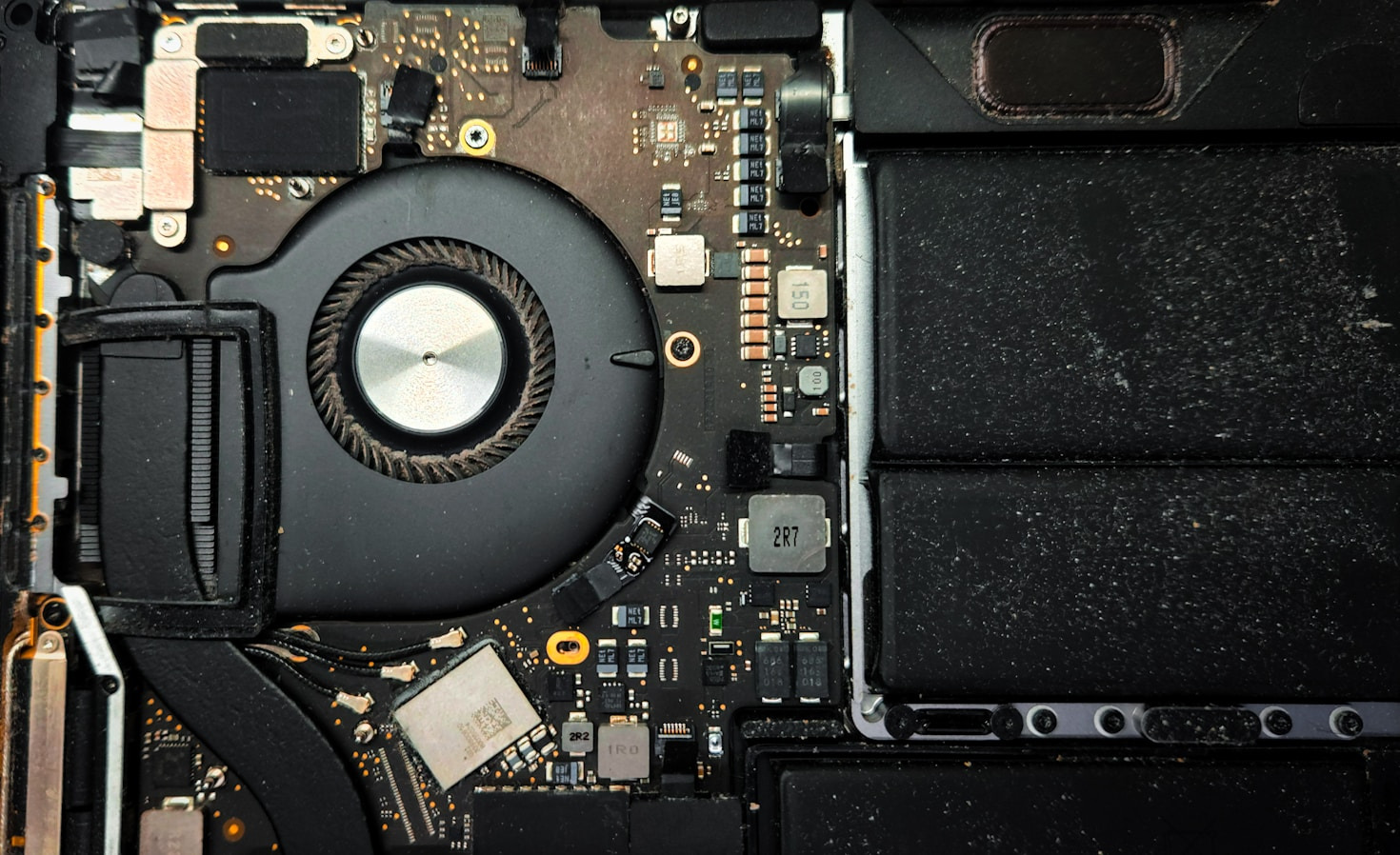 Why cPanel is Key to Managed Hosting